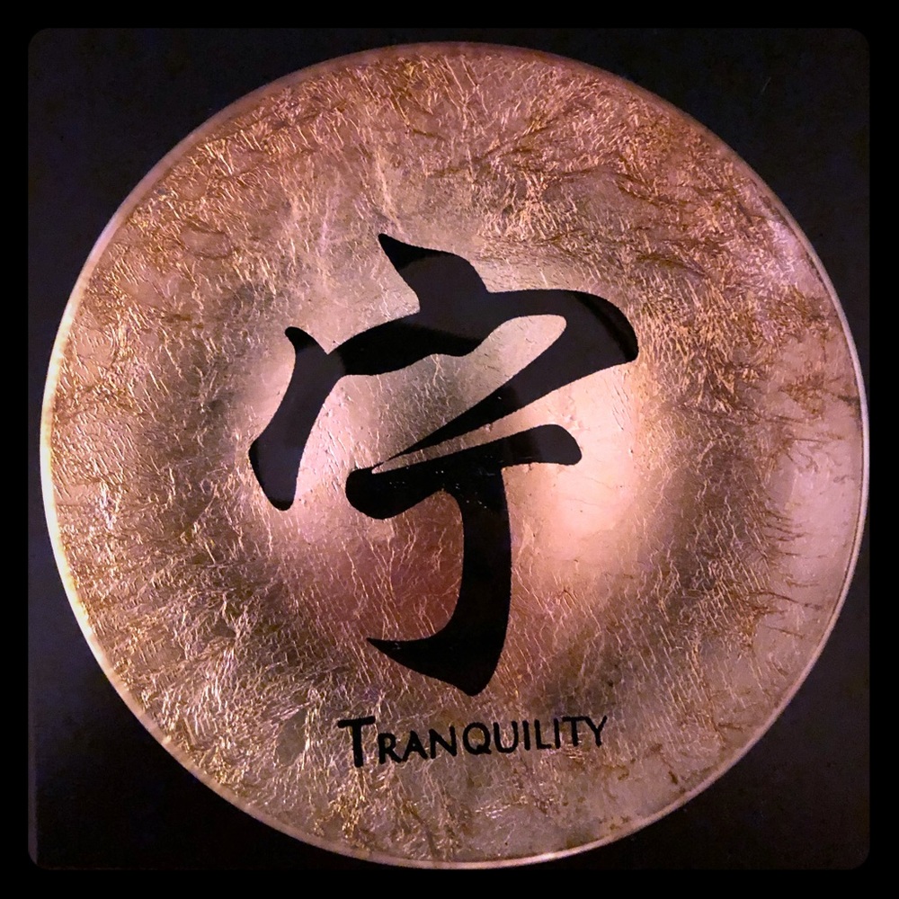 Tranquility Picture